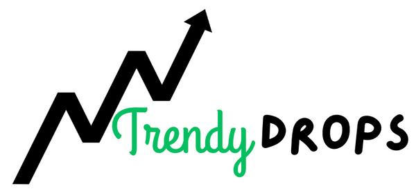 Trendy Drops